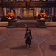 Image for article titled World Of Warcraft's Speedy New Leveling Experience Leaves Me Cold